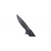 CRKT Directive 3.62" Folding Blade Knife